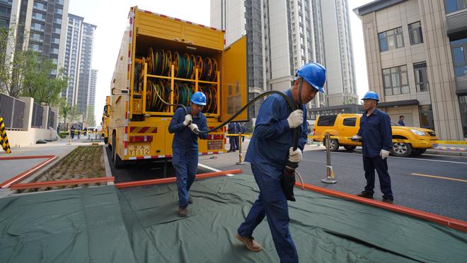 Quốc Túc có thể thắng sao? Li - băng lần thứ ba tham gia Giải vô địch bóng đá châu Á, hai lần trước đó nhóm thứ 3 và thứ 4